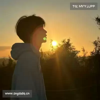 华业谊